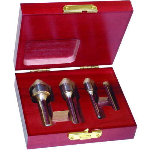Countersink 4FL Set_1_Enlarge